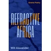KNYGA Will Alexander Undifferentiated Refractive Africa