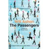 KNYGA Will Ashon Passengers