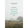KNYGA Will Burns Natural Burial Ground
