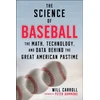 KNYGA Will Carroll Science of Baseball