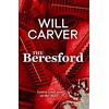 KNYGA Will Carver Beresford