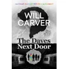 KNYGA Will Carver Daves Next Door