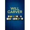 KNYGA Will Carver Suicide Thursday