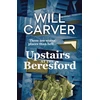 KNYGA Will Carver Upstairs at the Beresford