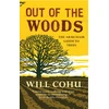 KNYGA Will Cohu Out of the Woods