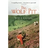 KNYGA Will Cohu Wolf Pit