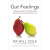 KNYGA Will Cole Gut Feelings
