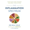 KNYGA Will Cole Inflammation Spectrum