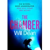 KNYGA Will Dean Chamber