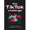 KNYGA Will Eagle TikTok Challenge