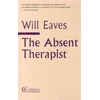 KNYGA Will Eaves Absent Therapist
