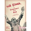 KNYGA Will Eisner Contract with God