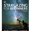 KNYGA Will Gater Stargazing for Beginners