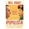 KNYGA Will Grant Populista