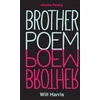 KNYGA Will Harris Brother Poem