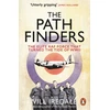 KNYGA Will Iredale Pathfinders