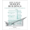 KNYGA Will Jones How to Read Modern Buildings