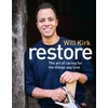 KNYGA Will Kirk Restore
