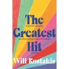 KNYGA Will Kostakis Greatest Hit