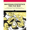 KNYGA Will Kurt Bayesian Statistics the Fun Way