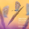 KNYGA Will Nicholls British Wildlife Photography Awards 12