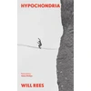 KNYGA Will Rees Hypochondria