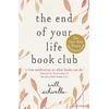KNYGA Will Schwalbe End of Your Life Book Club
