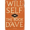 KNYGA Will Self Book of Dave