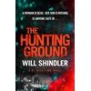 KNYGA Will Shindler Hunting Ground