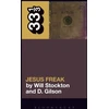 KNYGA Will Stockton dc Talk’s Jesus Freak