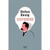 KNYGA Will Stone Nietzsche