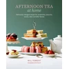 KNYGA Will Torrent Afternoon Tea At Home