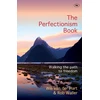 KNYGA Will Van der Hart Perfectionism Book