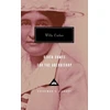 KNYGA Willa Cather Death Comes For The Archbishop