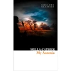 KNYGA Willa Cather My Antonia