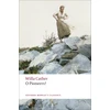 KNYGA Willa Cather O Pioneers!