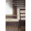 KNYGA Willa Cather Professor's House