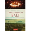 KNYGA Willard A Hanna Brief History Of Bali