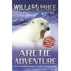 KNYGA Willard Price Arctic Adventure