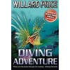 KNYGA Willard Price Diving Adventure