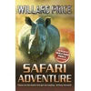 KNYGA Willard Price Safari Adventure