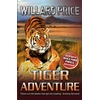 KNYGA Willard Price Tiger Adventure