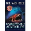 KNYGA Willard Price Underwater Adventure