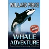 KNYGA Willard Price Whale Adventure