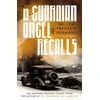 KNYGA Willem Frederik Hermans Guardian Angel Recalls