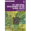 KNYGA Willem Van Eekelen ICT and Rural Development in the Global South