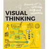 KNYGA Willemien Brand Visual Thinking