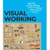 KNYGA Willemien Brand Visual Working