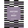 KNYGA Willemijn Ruberg History of the Body