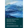 KNYGA Willfried Spohn Religion and National Identities in an Enlarged Europe